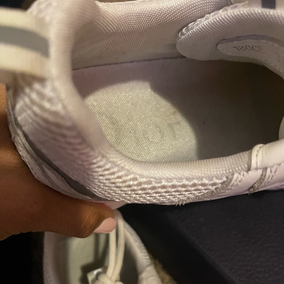 Reflective Dior b22 - Picture 6 of 10